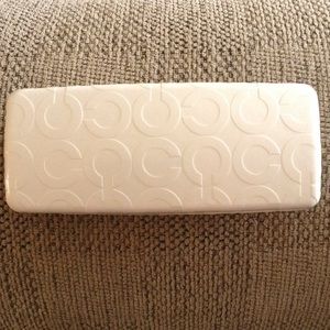 slim glasses hard case